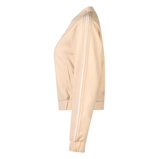 Lizzi Lou dames vest